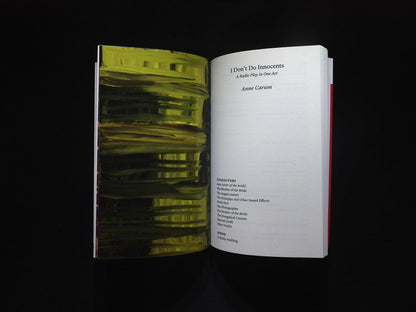 THE PARIS REVIEW [53] N253 Fall 2025