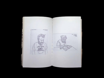 THE PARIS REVIEW [54] N254 Winter 2025