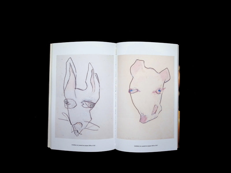 THE PARIS REVIEW [54] N254 Winter 2025