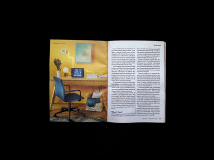 Reader's digest [04] Apr/May 2026 - Part 2