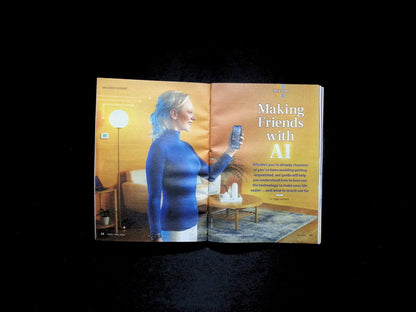 Reader's digest [04] Apr/May 2026 - Part 3