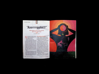 Reader's digest [04] Apr/May 2026 - Part 4