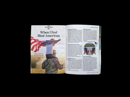 Reader's digest [06] Jun/Jul 2026 - Part 3