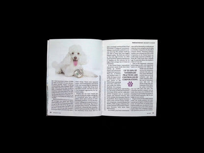 Reader's digest [06] Jun/Jul 2026 - Part 4