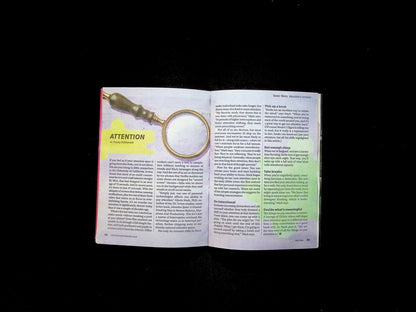 Reader's digest [08] Aug/Sep 2026 - Part 2