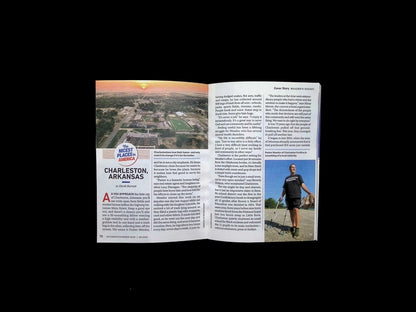 Reader's digest [10] Oct/Nov 2026 - Part 2