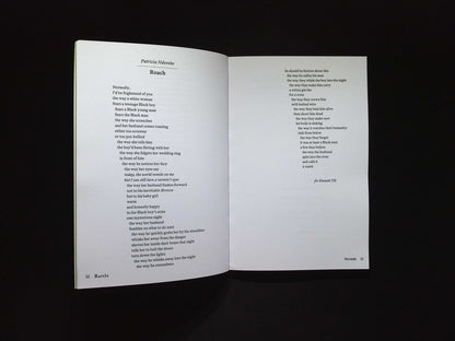 RATTLE [52] N.88 Summer 2025