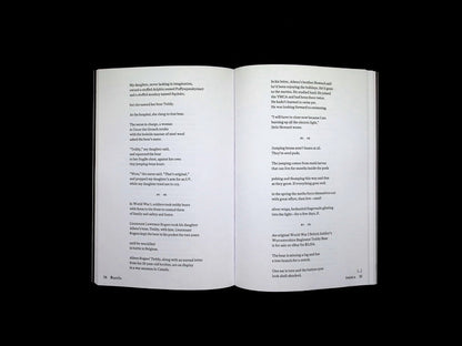 rattle [54] N.90 Winter 2025