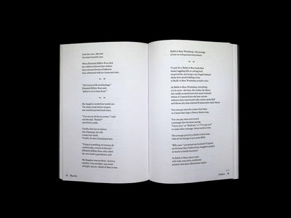 rattle [54] N.90 Winter 2025