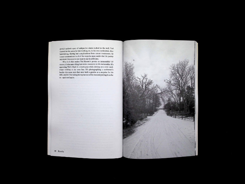 rattle [61] N.91 Spring 2026 - Part 4