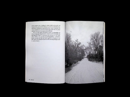 rattle [61] N.91 Spring 2026 - Part 4