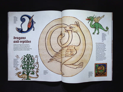 NATIONAL GEOGRAPHIC HISTORY [50999] Sep/Oct 2025