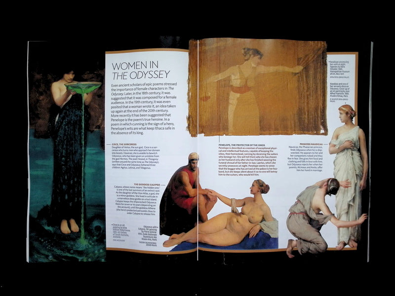 NATIONAL GEOGRAPHIC HISTORY [50999] May/Jun 2026 - Part 3