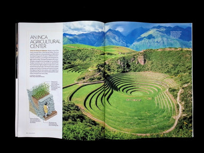 NATIONAL GEOGRAPHIC HISTORY [50999] Jul/Aug 2026 - Part 3