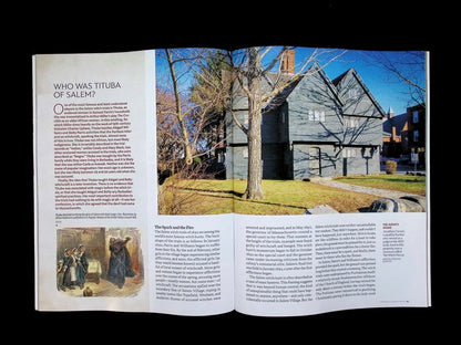 NATIONAL GEOGRAPHIC HISTORY [50999] Sep/Oct 2026 - Part 1