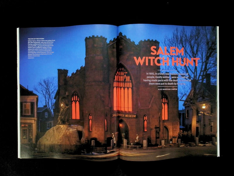 NATIONAL GEOGRAPHIC HISTORY [50999] Sep/Oct 2026 - Part 2