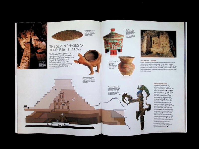NATIONAL GEOGRAPHIC HISTORY [50999] Sep/Oct 2026 - Part 3
