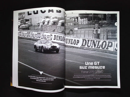 AUTO HEROES HS N.6 2025