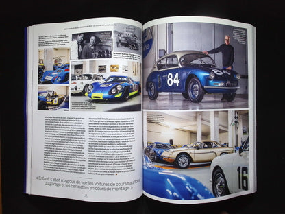 AUTO HEROES N.45 Oct-Nov 2025