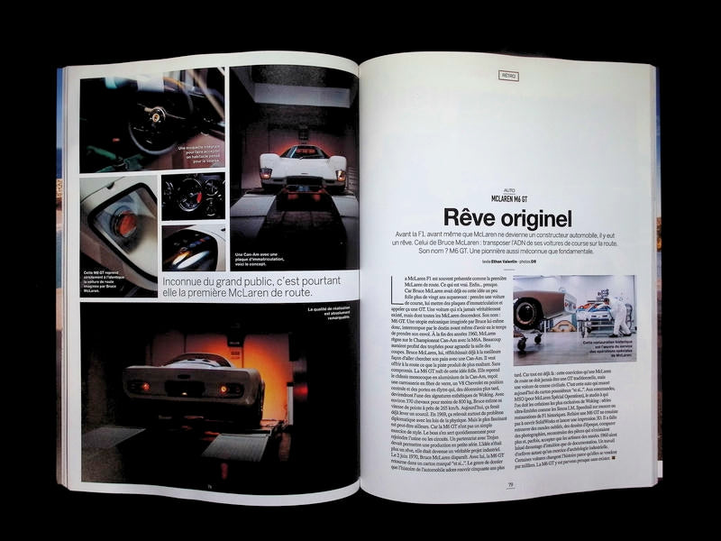 AUTO HEROES N.49 Aout-Sep-Oct 2026 - Part 3