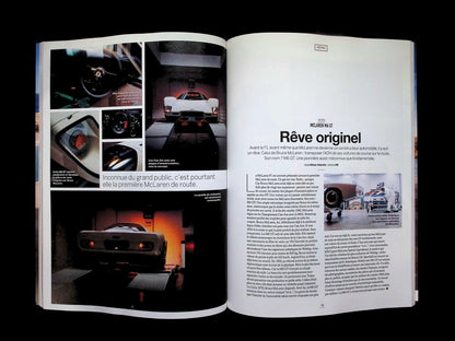 AUTO HEROES N.49 Aout-Sep-Oct 2026 - Part 3