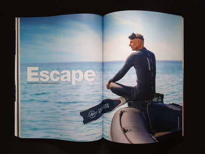 BOAT HEROES N.012 Juil-Aou-Sep 2025