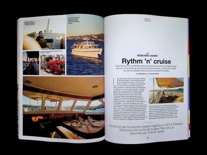 BOAT HEROES N.013 Oct-Nov-Dec 2025