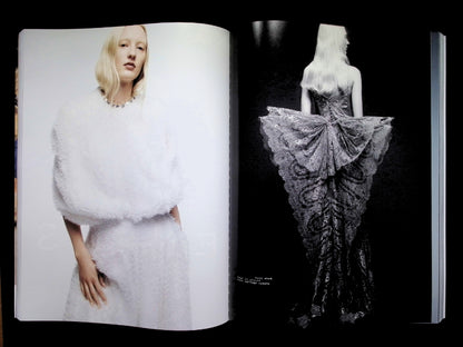 MiXTE PARiS N°37 Spr/Sum 2026 (雙封面) - Part 2