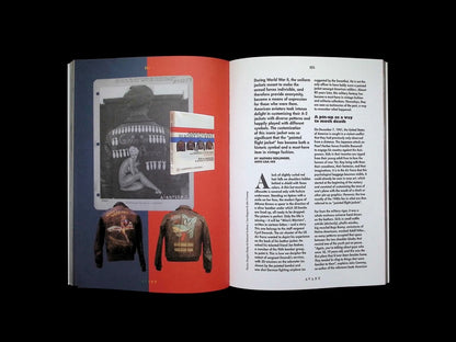 AVANT N°2 Fall 2019 - Part 3