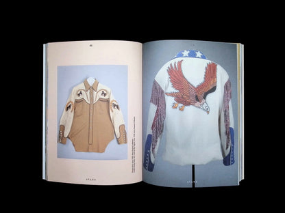 AVANT N°5 Spring 2023 - Part 2