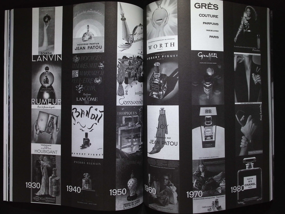 PRINTING FASHION [05] N.5,2025
