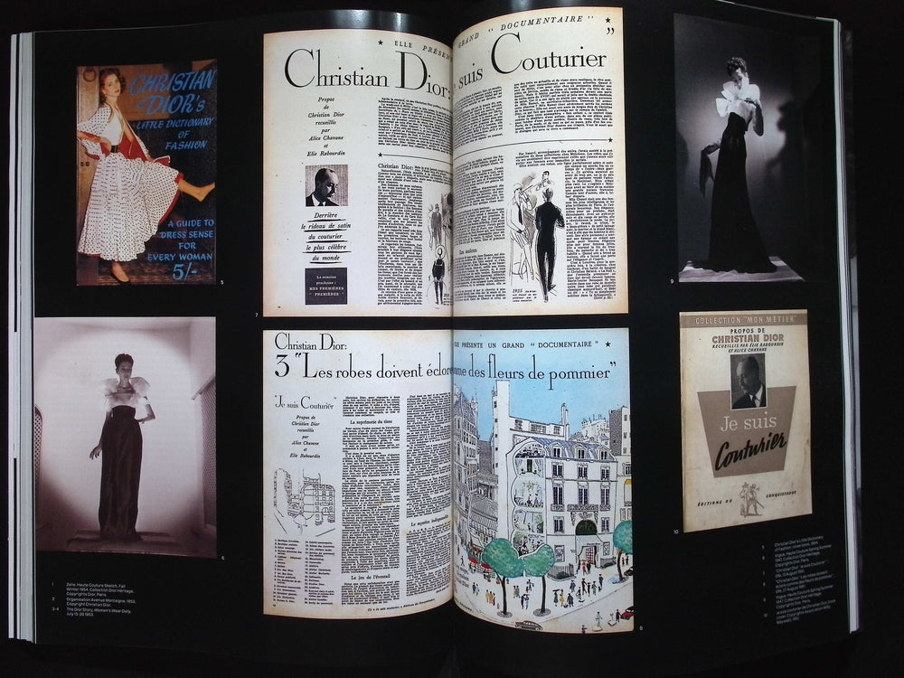 PRINTING FASHION [05] N.5,2025