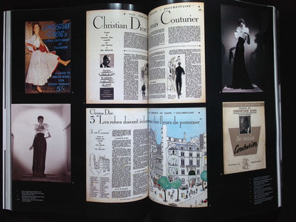 PRINTING FASHION [05] N.5,2025