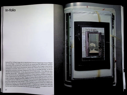 Printing Fashion [06] N.6,2026 - Part 4