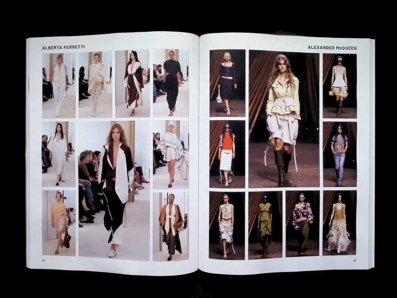 marie claire STYLE N°30 Printemps-Ete 2026