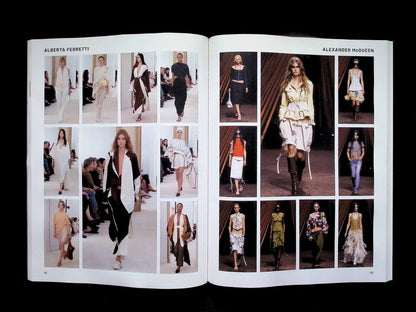 marie claire STYLE N°30 Printemps-Ete 2026