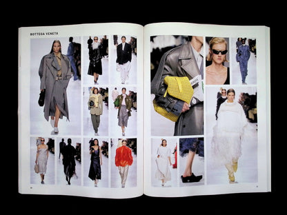 marie claire STYLE N°30 Printemps-Ete 2026