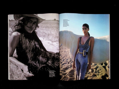 marie claire (France) N°877 -Octobre 2025