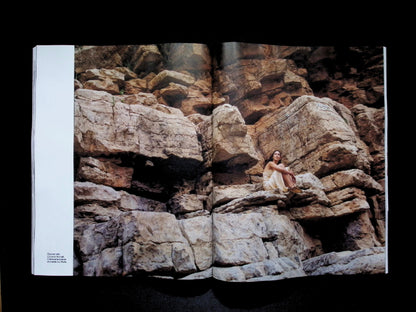 marie claire (France) N°882 -Mars 2026 - Part 3