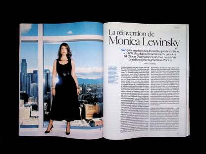 marie claire (France) N°884 -Mai 2026 - Part 3