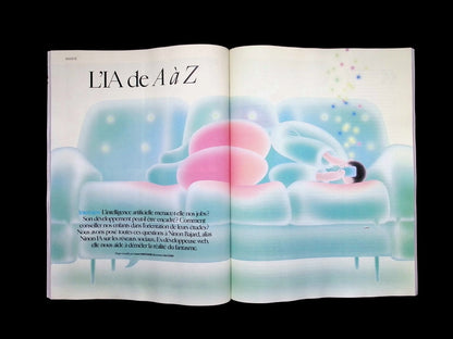 marie claire (France) N°885 -Juin 2026 - Part 1
