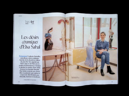 marie claire (France) N°885 -Juin 2026 - Part 2