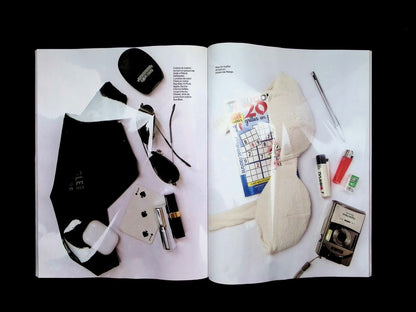 marie claire (France) N°886 -Juillet 2026 - Part 1