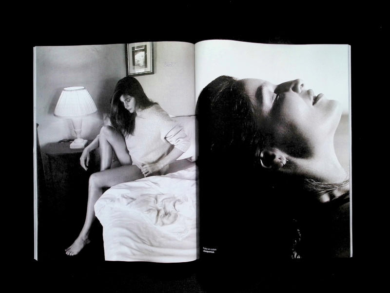 marie claire (France) N°886 -Juillet 2026 - Part 3