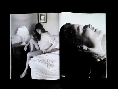 marie claire (France) N°886 -Juillet 2026 - Part 3