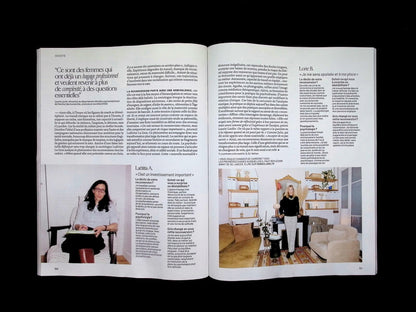marie claire (France) N°886 -Juillet 2026 - Part 4