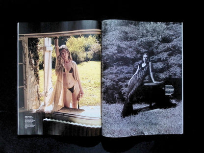 marie claire (France) N°887 -Aout 2026 - Part 2