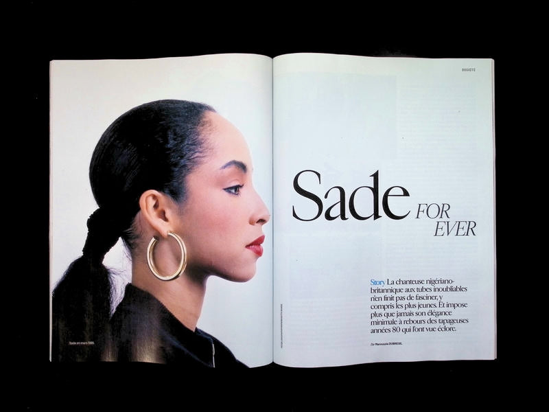 marie claire (France) N°887 -Aout 2026 - Part 3