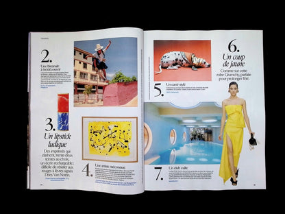 marie claire (France) N°889 -Oct 2026 - Part 3