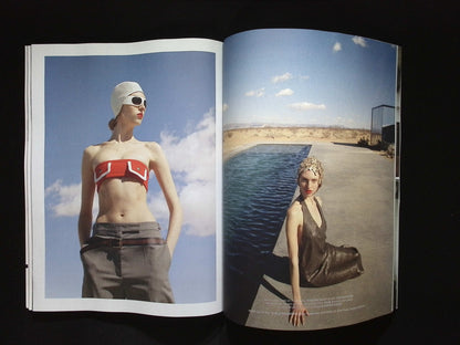 L'OFFICIEL DE LA COUTURE N°1071 Avril-Mai 2025